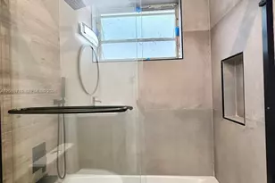 2201 N 54th Ave, Hollywood, FL 33021 - Photo 19