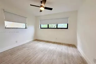 2201 N 54th Ave, Hollywood, FL 33021 - Photo 21
