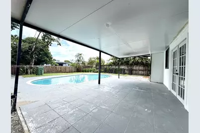 2201 N 54th Ave, Hollywood, FL 33021 - Photo 27