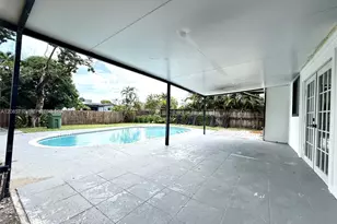 2201 N 54th Ave, Hollywood, FL 33021 - Photo 27