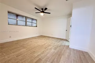 2201 N 54th Ave, Hollywood, FL 33021 - Photo 13