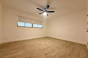 2201 N 54th Ave, Hollywood, FL 33021 - Photo 13