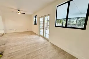 2201 N 54th Ave, Hollywood, FL 33021 - Photo 11