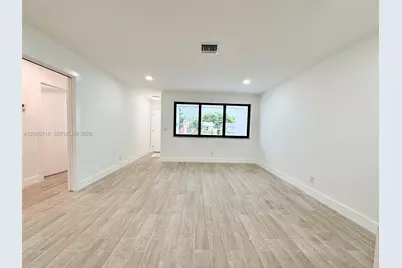 2201 N 54th Ave, Hollywood, FL 33021 - Photo 3