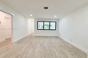 2201 N 54th Ave, Hollywood, FL 33021 - Photo 3