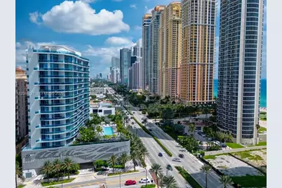 17550 Collins Ave #1003, Sunny Isles Beach, FL 33160 - Photo 7