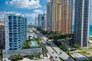 17550 Collins Ave, Sunny Isles Beach, FL 33160 - Photo 7