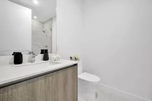 17550 Collins Ave, Sunny Isles Beach, FL 33160 - Photo 21