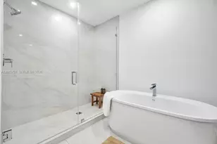 17550 Collins Ave, Sunny Isles Beach, FL 33160 - Photo 17