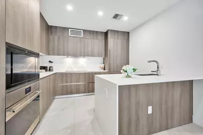 17550 Collins Ave #1003, Sunny Isles Beach, FL 33160 - Photo 11