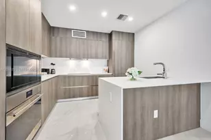 17550 Collins Ave, Sunny Isles Beach, FL 33160 - Photo 11