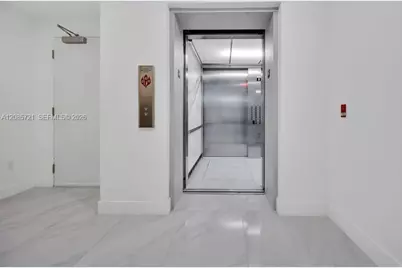 17550 Collins Ave #1003, Sunny Isles Beach, FL 33160 - Photo 25