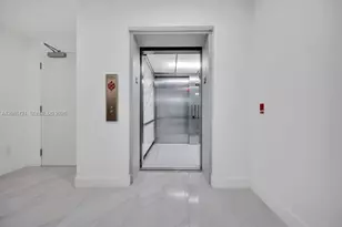 17550 Collins Ave, Sunny Isles Beach, FL 33160 - Photo 25