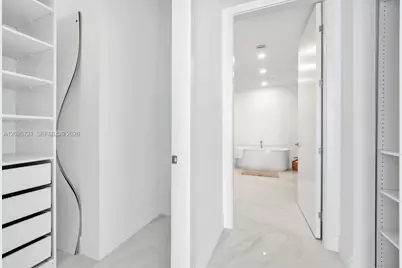 17550 Collins Ave #1003, Sunny Isles Beach, FL 33160 - Photo 15
