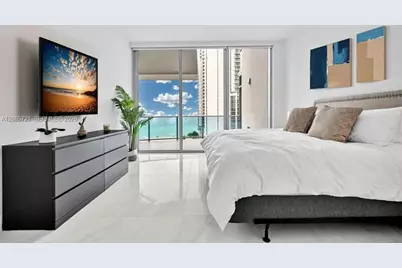 17550 Collins Ave #1003, Sunny Isles Beach, FL 33160 - Photo 13