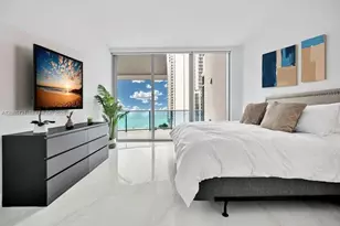 17550 Collins Ave, Sunny Isles Beach, FL 33160 - Photo 13