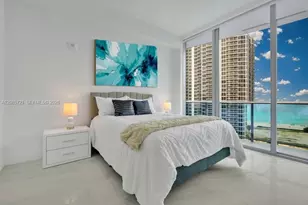17550 Collins Ave, Sunny Isles Beach, FL 33160 - Photo 19