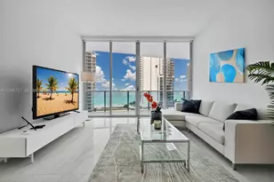 17550 Collins Ave, Sunny Isles Beach, FL 33160 - Photo 1