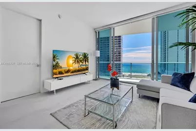 17550 Collins Ave #1003, Sunny Isles Beach, FL 33160 - Photo 5