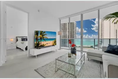 17550 Collins Ave #1003, Sunny Isles Beach, FL 33160 - Photo 9