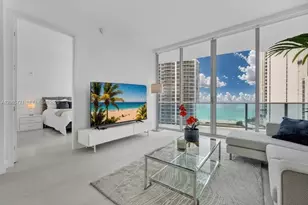 17550 Collins Ave, Sunny Isles Beach, FL 33160 - Photo 9