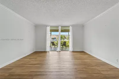 414 SE 10th St #103, Dania Beach, FL 33004 - Photo 3