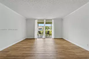 414 SE 10th St, Dania Beach, FL 33004 - Photo 3