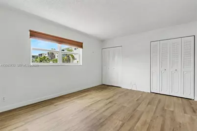 414 SE 10th St #103, Dania Beach, FL 33004 - Photo 29