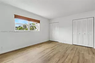 414 SE 10th St, Dania Beach, FL 33004 - Photo 29