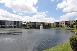 414 SE 10th St, Dania Beach, FL 33004 - Photo 23