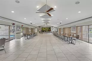 414 SE 10th St, Dania Beach, FL 33004 - Photo 19