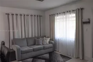 6506 SW 20th St, Miramar, FL 33023 - Photo 35