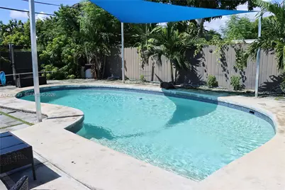 6506 SW 20th St, Miramar, FL 33023 - Photo 31
