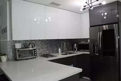 6506 SW 20th St, Miramar, FL 33023 - Photo 3