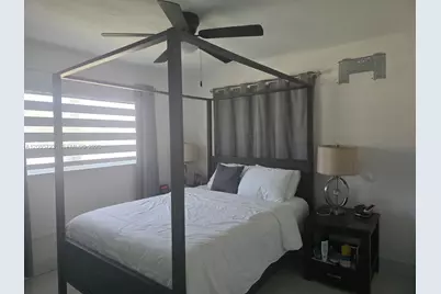 6506 SW 20th St, Miramar, FL 33023 - Photo 37