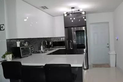 6506 SW 20th St, Miramar, FL 33023 - Photo 5