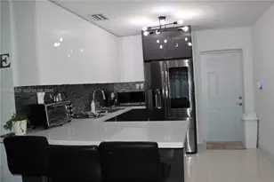 6506 SW 20th St, Miramar, FL 33023 - Photo 5