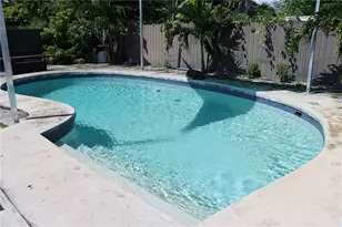 6506 SW 20th St, Miramar, FL 33023 - Photo 29