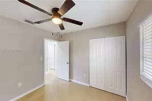 3354 NW 181st St, Miami Gardens, FL 33056 - Photo 15