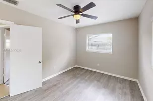 3354 NW 181st St, Miami Gardens, FL 33056 - Photo 17