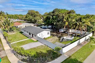 3354 NW 181st St, Miami Gardens, FL 33056 - Photo 25