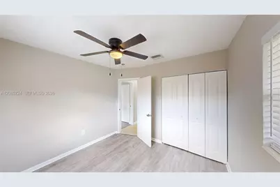 3354 NW 181st St, Miami Gardens, FL 33056 - Photo 21