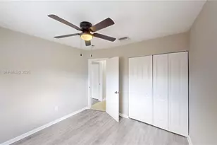 3354 NW 181st St, Miami Gardens, FL 33056 - Photo 21