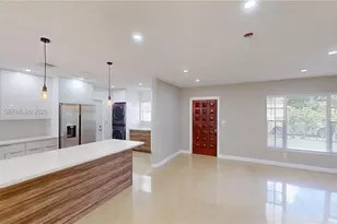 3354 NW 181st St, Miami Gardens, FL 33056 - Photo 7