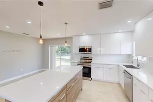 3354 NW 181st St, Miami Gardens, FL 33056 - Photo 5