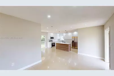3354 NW 181st St, Miami Gardens, FL 33056 - Photo 11