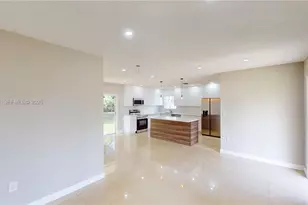 3354 NW 181st St, Miami Gardens, FL 33056 - Photo 11