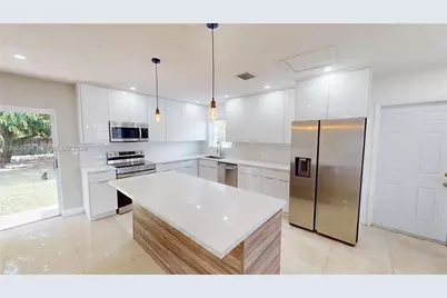 3354 NW 181st St, Miami Gardens, FL 33056 - Photo 3
