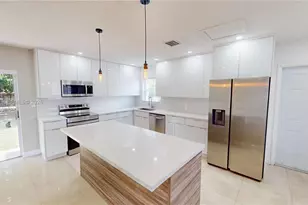 3354 NW 181st St, Miami Gardens, FL 33056 - Photo 3