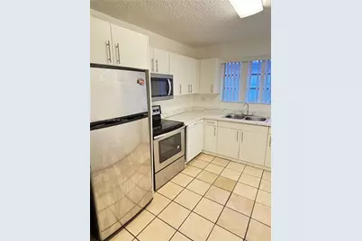 5919 SW 4th St #0, Miami, FL 33144 - Photo 7